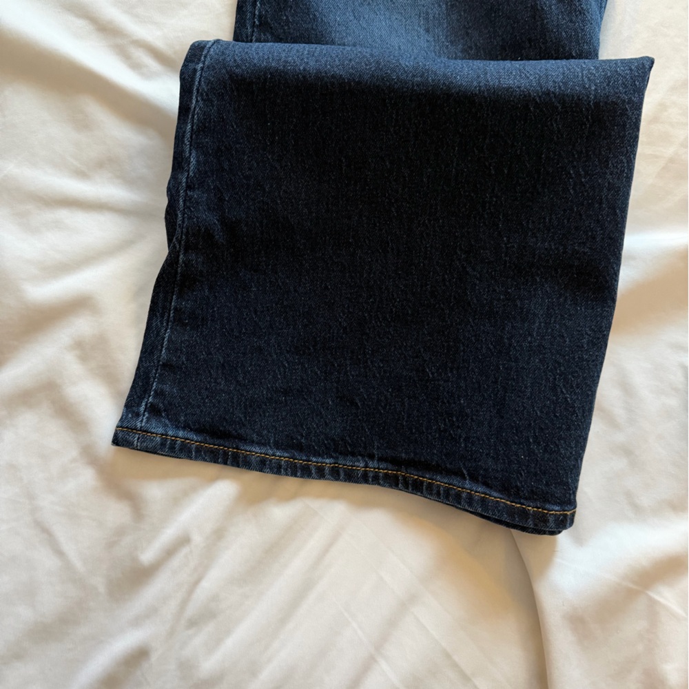 Levi’s Ribcage Bell - Picture 5 of 6